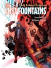 Image for The Lost Fountains