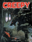 Image for Creepy Archives Volume 2