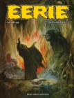 Image for Eerie Archives Volume 1