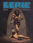 Image for Eerie Archives Volume 6