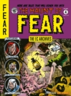 Image for The Ec Archives: The Haunt Of Fear Volume 4