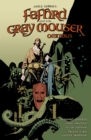 Image for Fafhrd and the Gray Mouser Omnibus