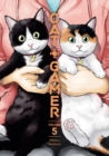 Image for Cat+ Gamer Volume 5