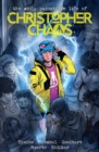 Image for The Oddly Pedestrian Life of Christopher Chaos Volume 1