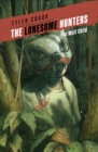 Image for The Lonesome Hunters: The Wolf Child
