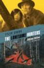 Image for The Lonesome Hunters Library Edition