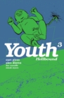Image for Youth Volume 3