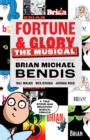 Image for Fortune and Glory: The Musical