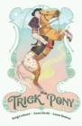 Image for Trick Pony