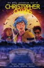 Image for The Oddly Pedestrian Life of Christopher Chaos Volume 2