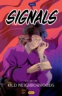 Image for Signals Volume 1