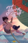 Image for The Flying Ship Volume 1