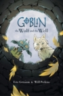 Image for Goblin Volume 2: The Wolf And The Well