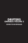 Image for Drifters Omnibus Volume 2