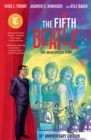 Image for The Fifth Beatle: The Brian Epstein Story
