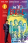 Image for Fifth Beatle: The Brian Epstein Story (Anniversary Edition)