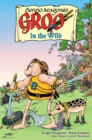 Image for Groo: In the Wild