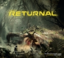 Image for The Art of Returnal
