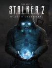 Image for The Art of S.T.A.L.K.E.R. 2: Heart of Chornobyl