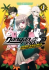 Image for Danganronpa 2: Chiaki Nanami&#39;s Goodbye Despair Quest Vol. 1