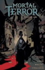 Image for Mortal Terror Volume 1