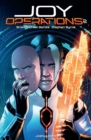 Image for Joy Operations Volume 2