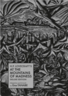 Image for H.p. Lovecraft&#39;s At The Mountains Of Madness Deluxe Edition