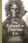 Image for Four Gathered on Christmas Eve