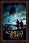 Image for Rainier&#39;s Legacy