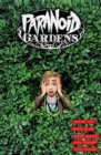 Image for Paranoid Gardens