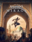Image for The Art Of Assassin&#39;s Creed Mirage