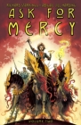 Image for Ask For Mercy Volume 2