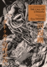 Image for H.p. Lovecraft&#39;s The Call Of Cthulhu (manga)