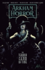 Image for Arkham Horror: The Terror at the End of Time