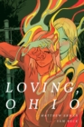 Image for Loving, Ohio