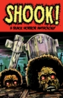 Image for Shook! A Black Horror Anthology