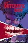 Image for The Butcher&#39;s Boy