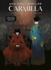 Image for Carmilla Volume 2: The Last Vampire Hunter