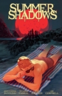 Image for Summer Shadows