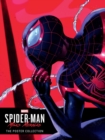 Image for Marvel&#39;s Spider-man: Miles Morales - The Poster Collection