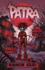 Image for &#39;Patra
