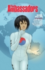 Image for The Ambassadors Library Edition