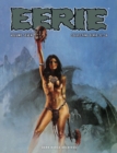 Image for Eerie Archives Volume 7