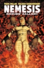 Image for Nemesis: Rogues&#39; Gallery