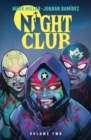 Image for Night Club Volume 2