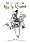 Image for The Fantastic Art of Roy G. Krenkel