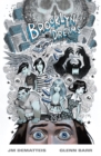 Image for Brooklyn Dreams