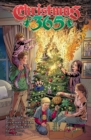 Image for Christmas 365