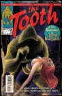Image for The Tooth