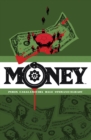Image for Money
